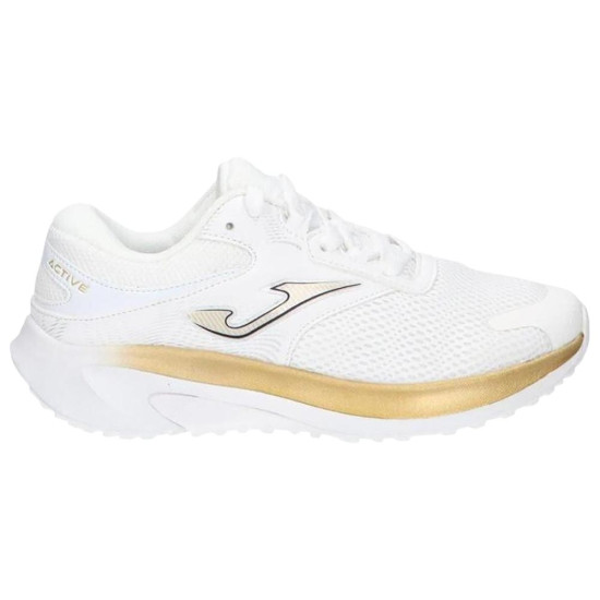 Joma Active Lady